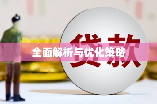 安龙全面解析与优化策略